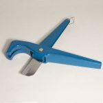 BrakeQuip BQ2102 Brake Hose Cutter  Plastic