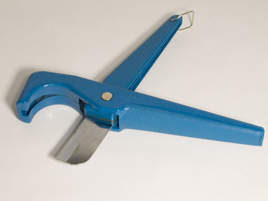 Braided Brake Hose Kit: Sizing, Fittings, and the Cut That Ruins the Braid