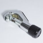 BrakeQuip BQ602 Tube Cutter Telescopic